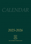 Calendar Calendar